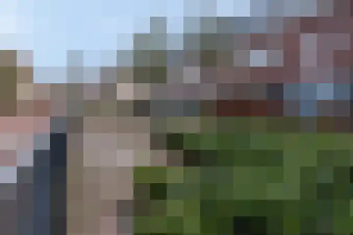 Henricapolder 3 Amersfoort thumbnail 10