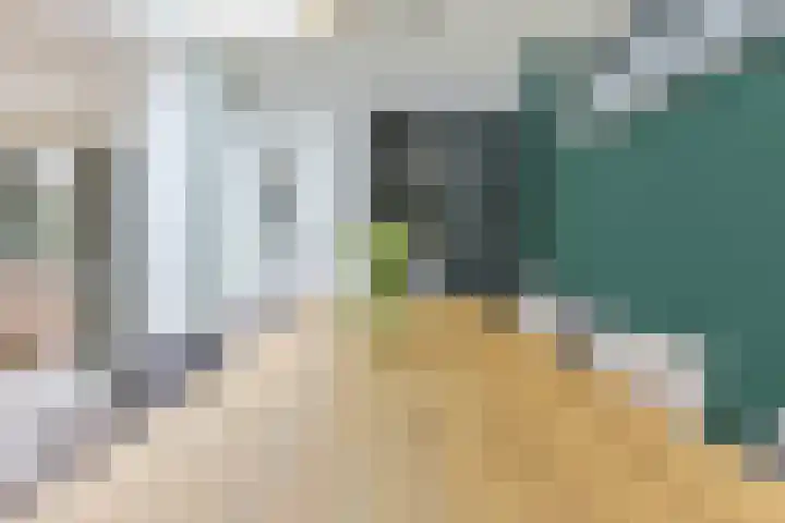 Henricapolder 3 Amersfoort thumbnail 16