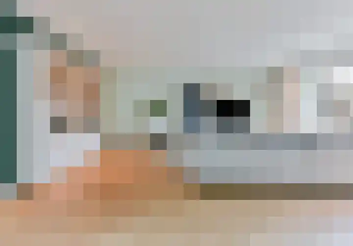 Henricapolder 3 Amersfoort thumbnail 17