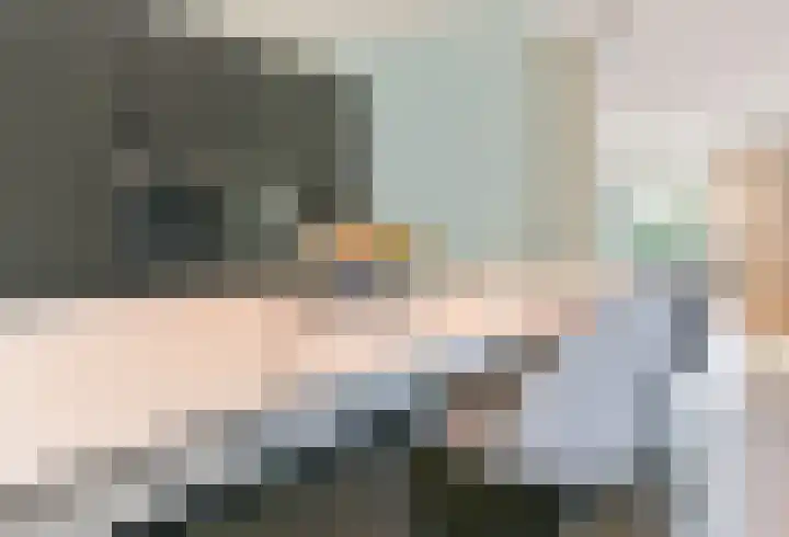 Henricapolder 3 Amersfoort thumbnail 19