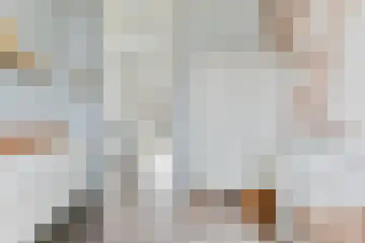 Henricapolder 3 Amersfoort thumbnail 24