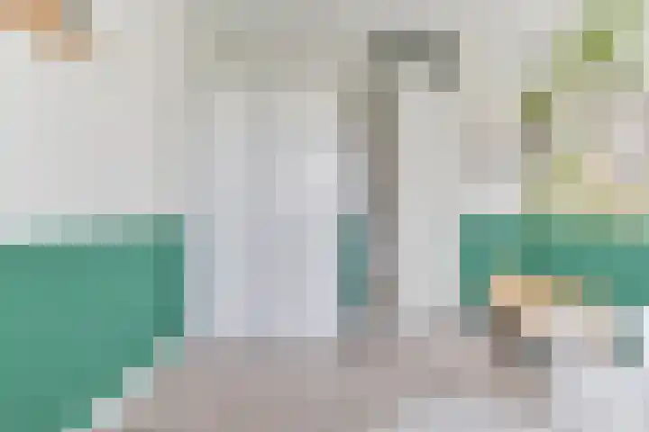 Henricapolder 3 Amersfoort thumbnail 26