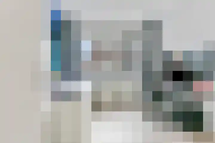 Henricapolder 3 Amersfoort thumbnail 31