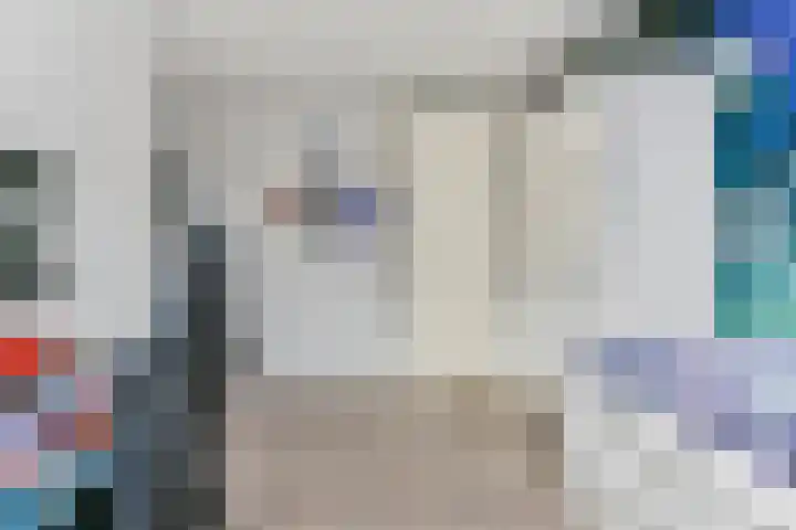 Henricapolder 3 Amersfoort thumbnail 32