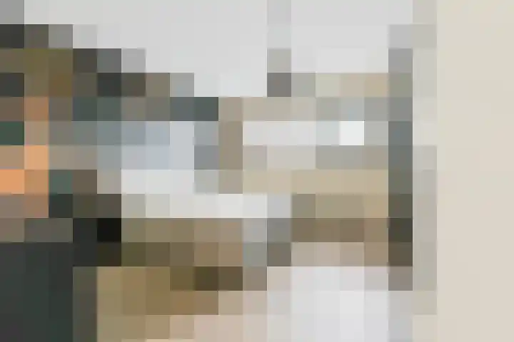 Henricapolder 3 Amersfoort thumbnail 36