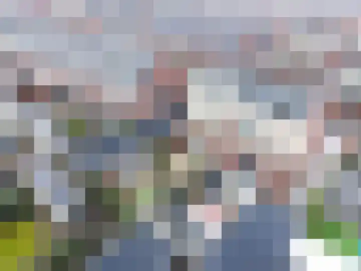 Henricapolder 3 Amersfoort thumbnail 39
