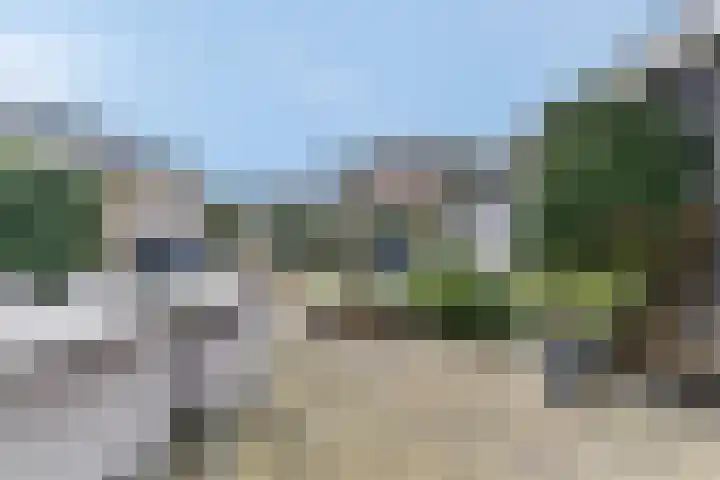 Henricapolder 3 Amersfoort thumbnail 40