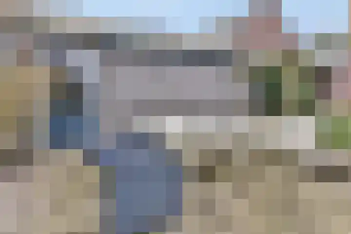 Henricapolder 3 Amersfoort thumbnail 41