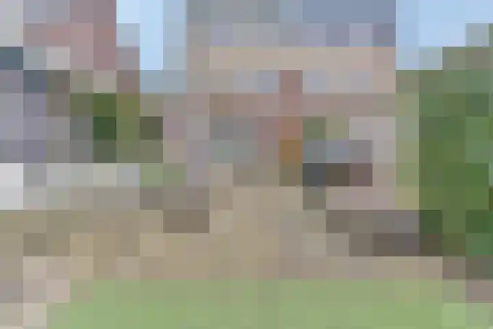 Henricapolder 3 Amersfoort thumbnail 42