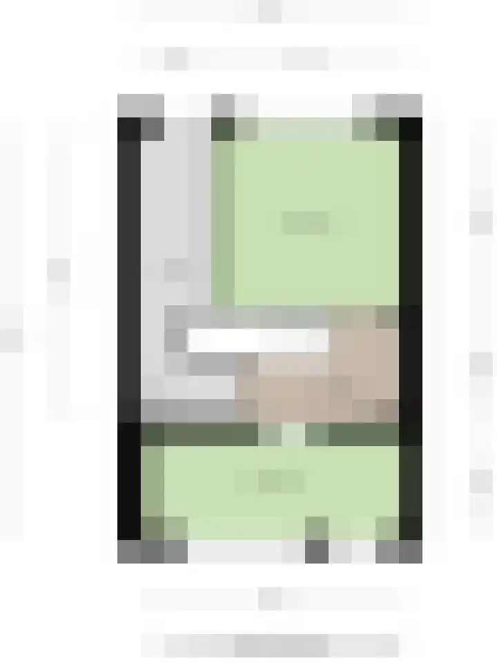 Henricapolder 3 Amersfoort thumbnail 47