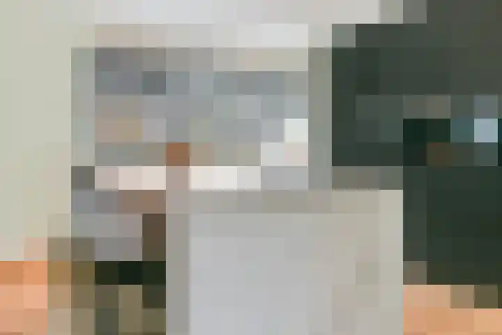 Henricapolder 3 Amersfoort thumbnail 6