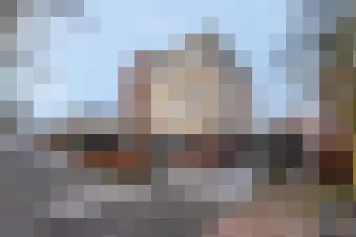 Henricapolder 3 Amersfoort thumbnail 8