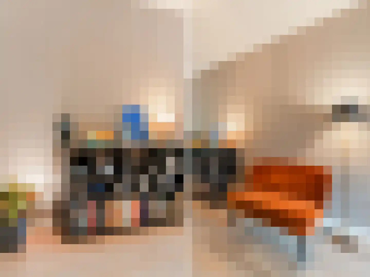 Henrick de Keijserplein 19 Amsterdam thumbnail 30
