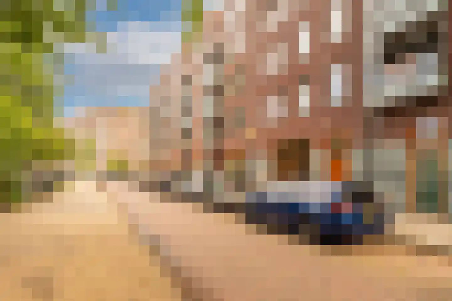 Henrick de Keijserplein 19 Amsterdam thumbnail 49