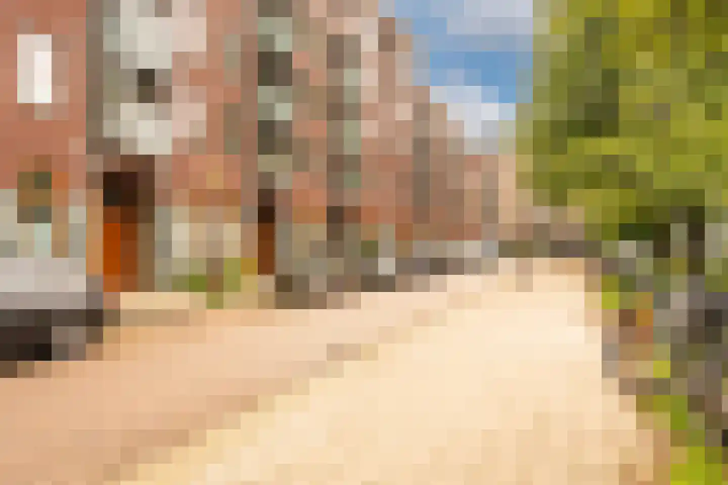 Henrick de Keijserplein 19 Amsterdam thumbnail 50
