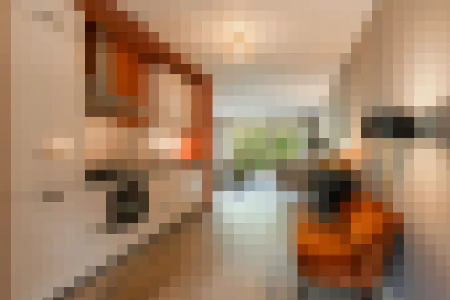 Henrick de Keijserplein 19 Amsterdam thumbnail 7