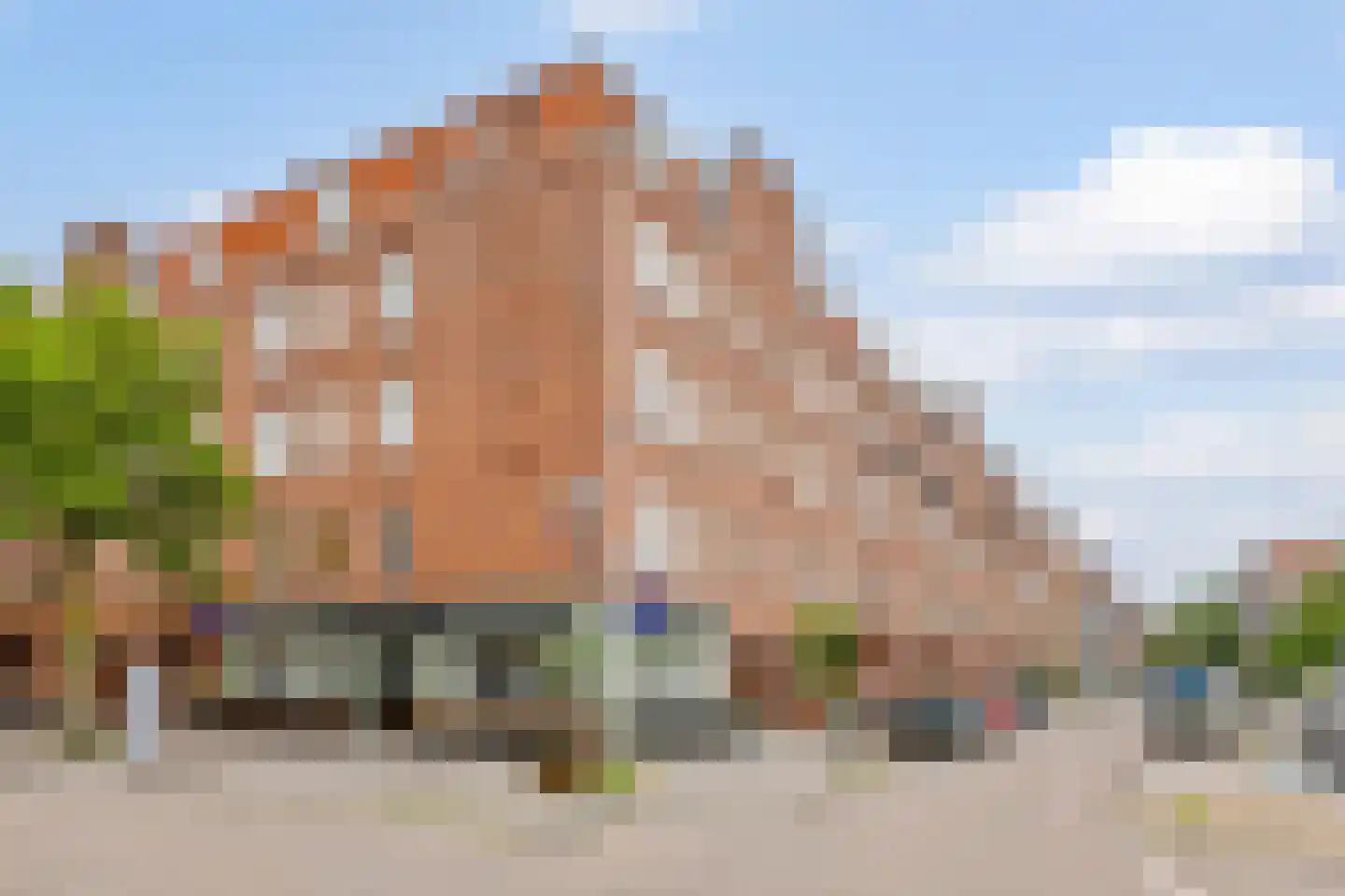 Henrick de Keijserplein 20 3 Amsterdam thumbnail 32
