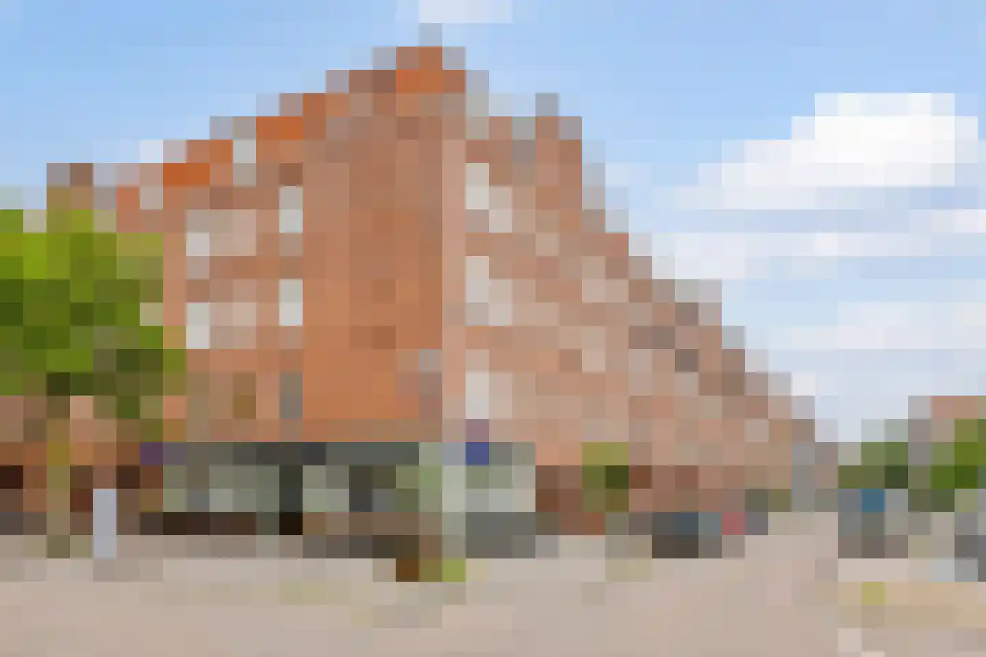 Henrick de Keijserplein 20 3 Amsterdam thumbnail 33