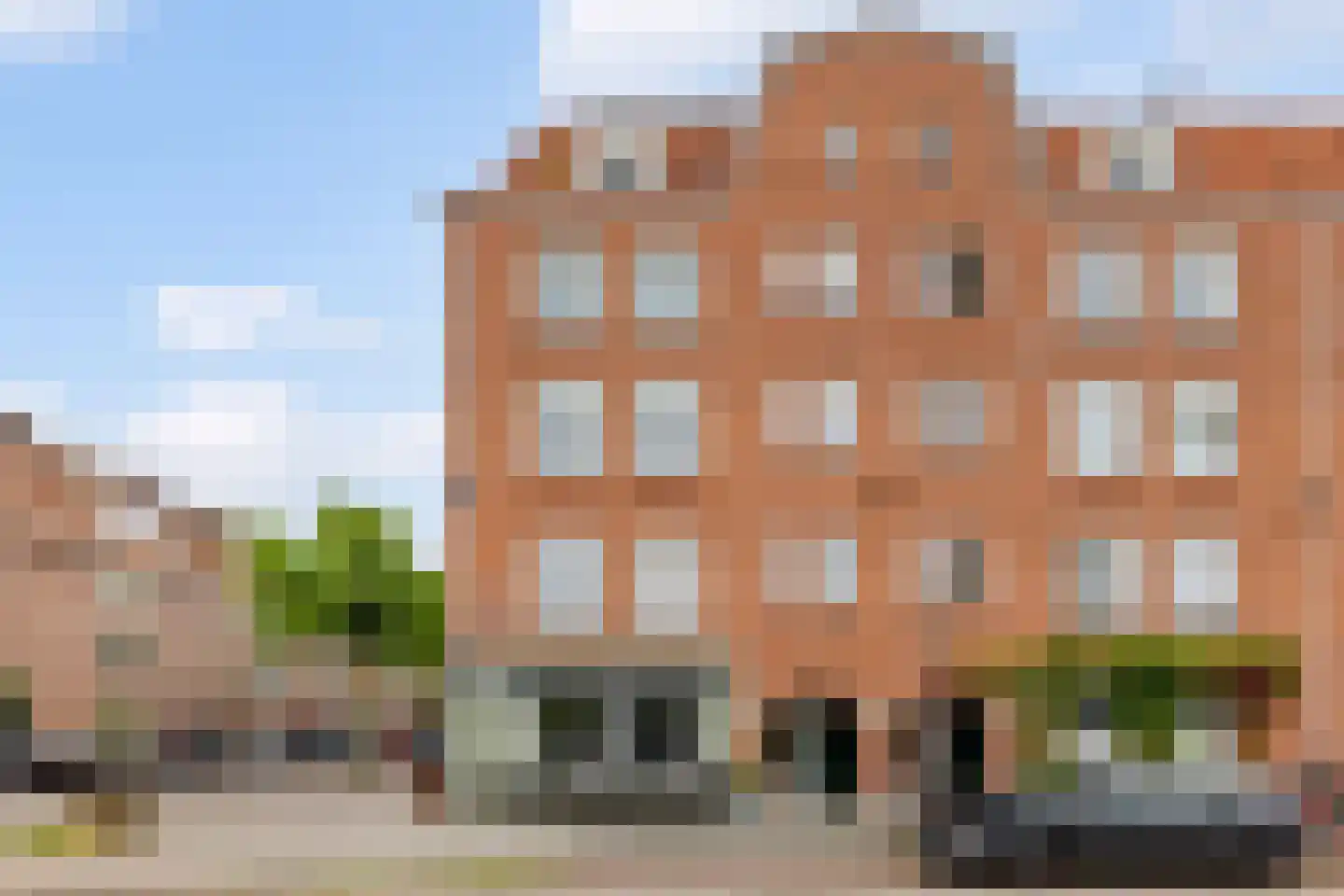 Henrick de Keijserplein 20 3 Amsterdam thumbnail 33