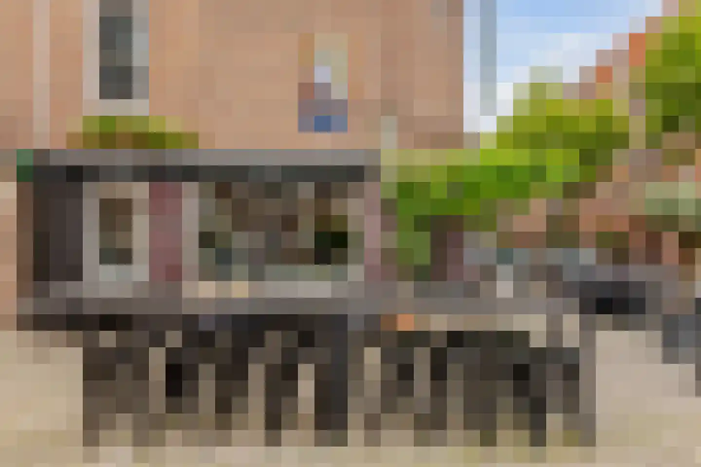 Henrick de Keijserplein 20 3 Amsterdam thumbnail 34