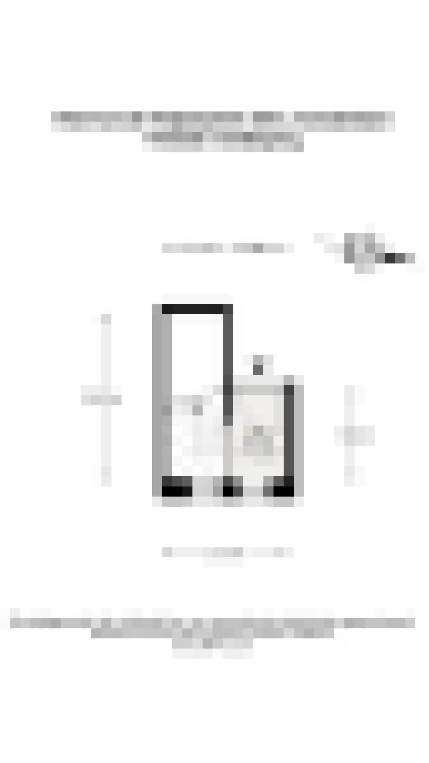 Henrick de Keijserplein 20 3 Amsterdam thumbnail 35