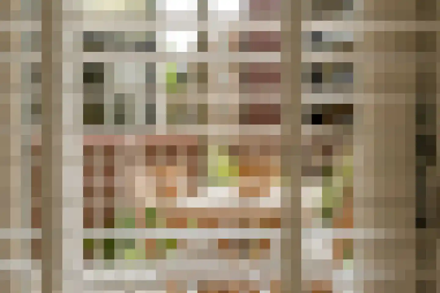 Henrick de Keijserplein 33 1 Amsterdam thumbnail 39
