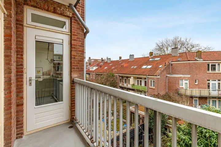 Henrick de Keijserplein 34 2 Amsterdam thumbnail 12