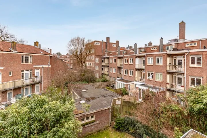 Henrick de Keijserplein 34 2 Amsterdam thumbnail 13