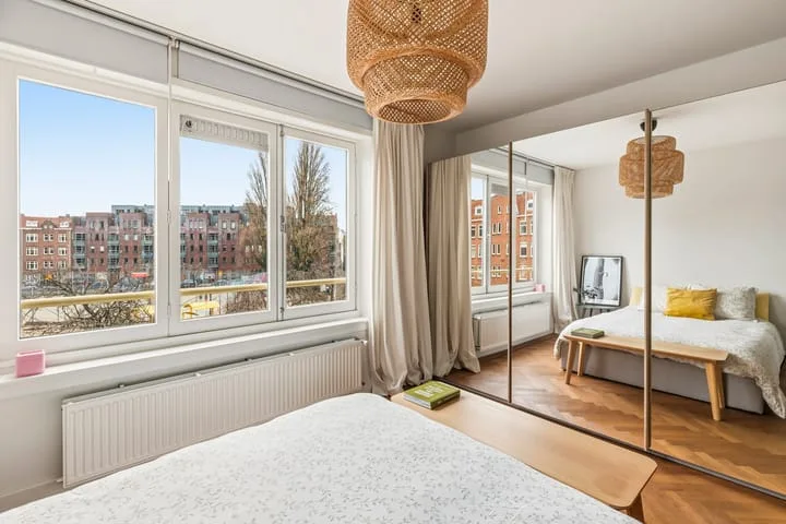 Henrick de Keijserplein 34 2 Amsterdam thumbnail 16