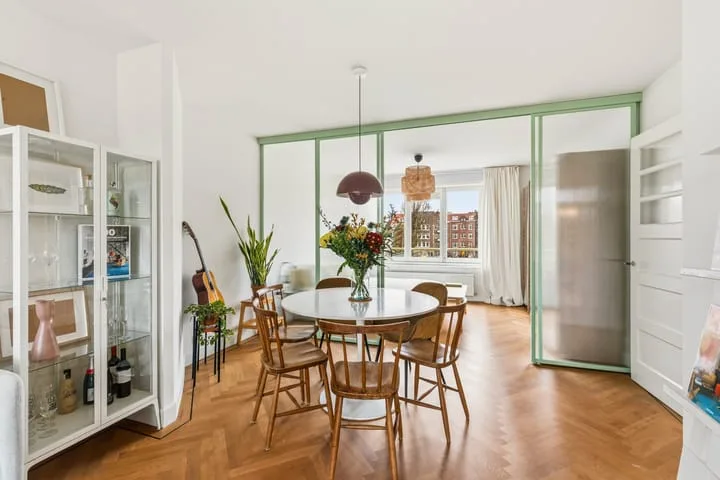 Henrick de Keijserplein 34 2 Amsterdam thumbnail 8