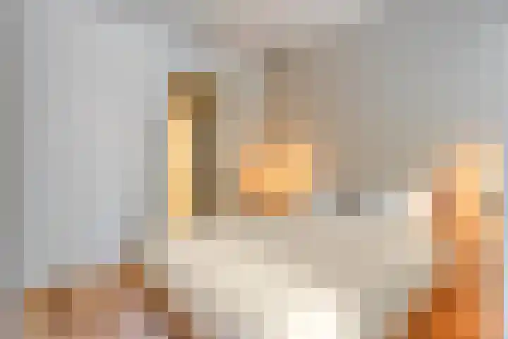 Henrick de Keijserplein 38 Amsterdam thumbnail 18