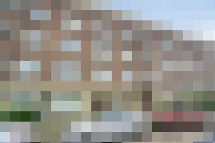 Henrick de Keijserplein 38 Amsterdam thumbnail 43