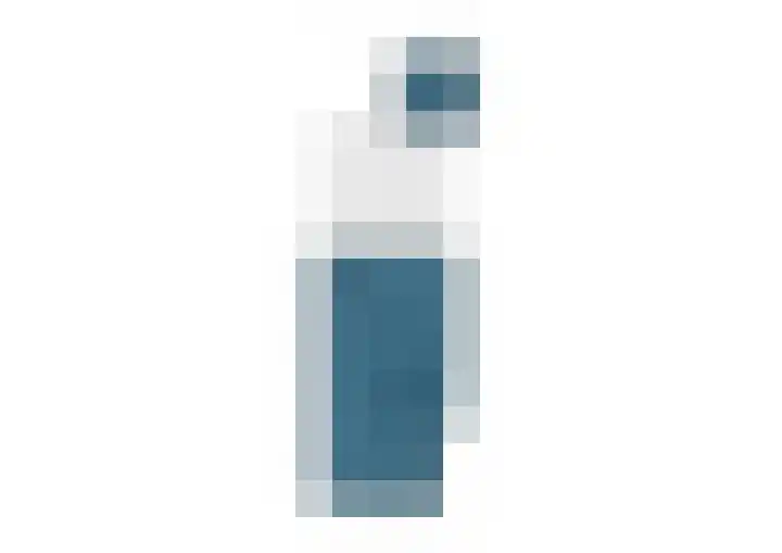 Henrick de Keijserplein 38 Amsterdam thumbnail 47
