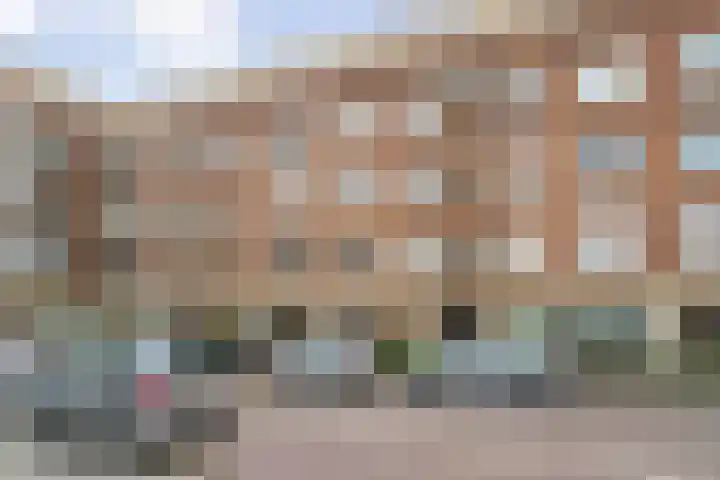 Henrick de Keijserplein 44 1 Amsterdam thumbnail 29