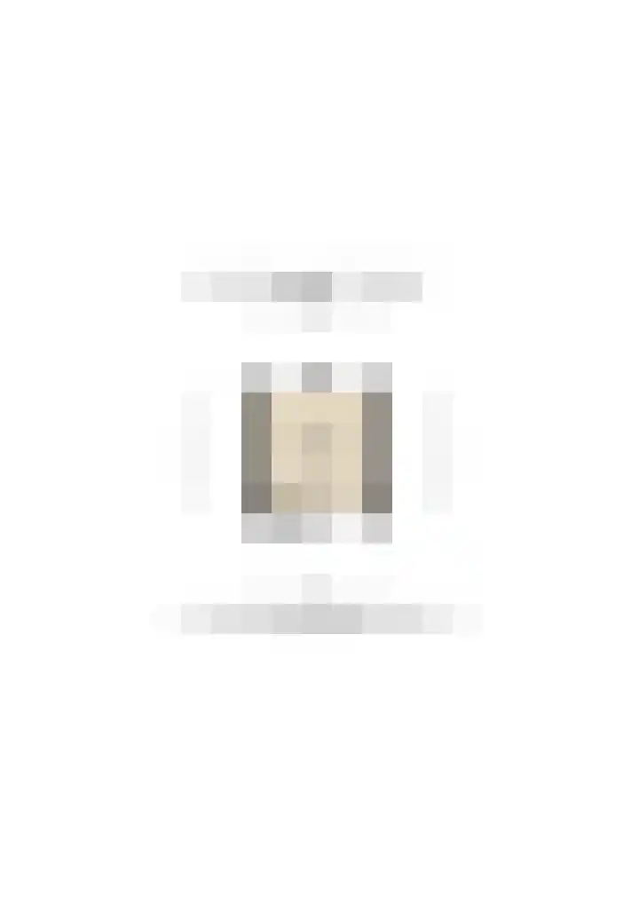 Henrick de Keijserplein 44 1 Amsterdam thumbnail 34