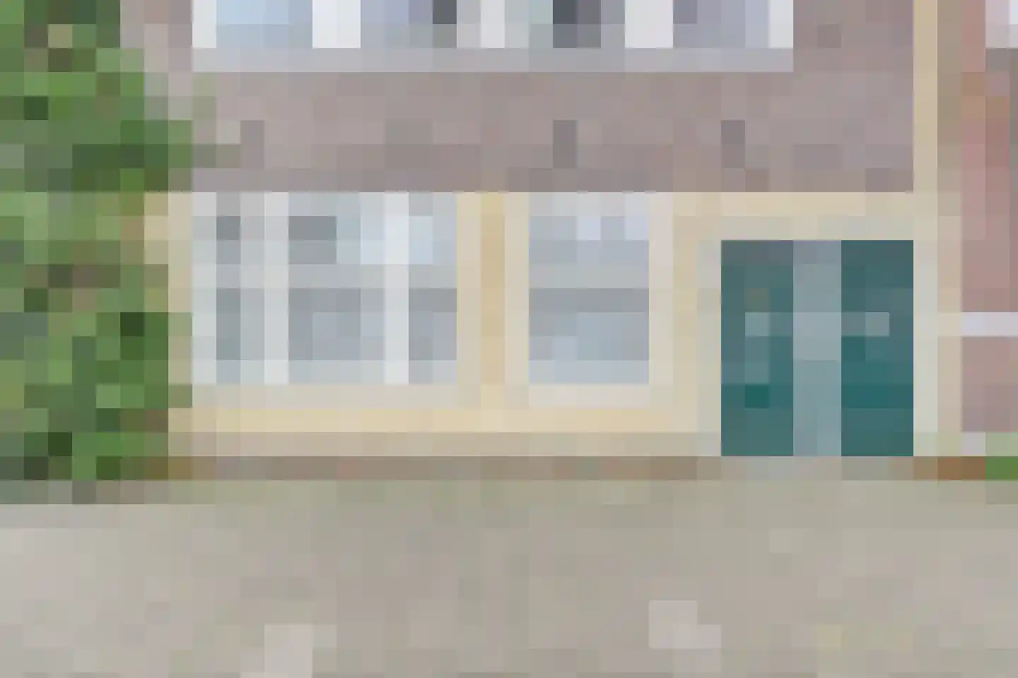 Henrick de Keijserplein 5 3 Amsterdam thumbnail 4