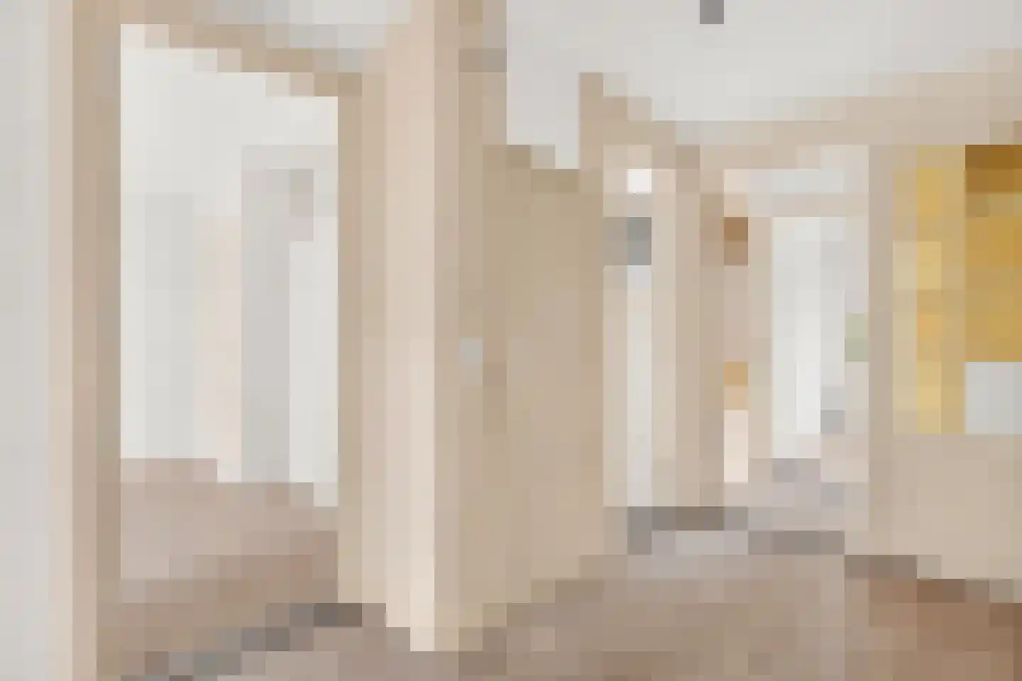 Henrick de Keijserplein 50 1 Amsterdam thumbnail 10