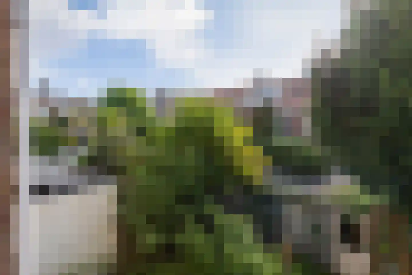 Henrick de Keijserplein 50 1 Amsterdam thumbnail 24