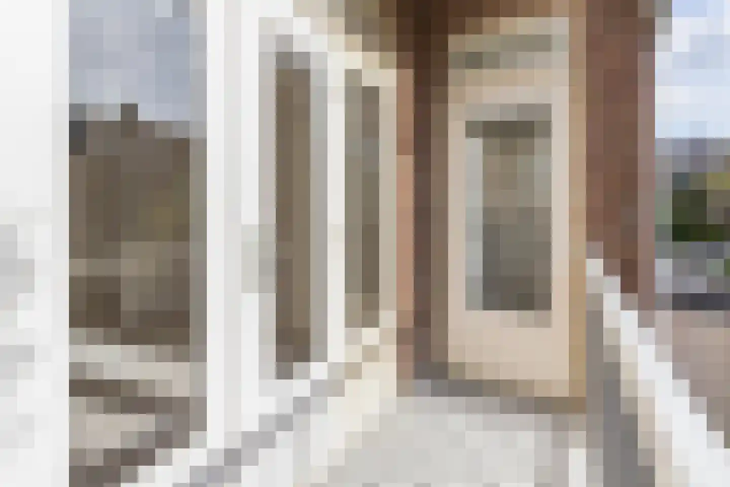 Henrick de Keijserplein 50 1 Amsterdam thumbnail 26
