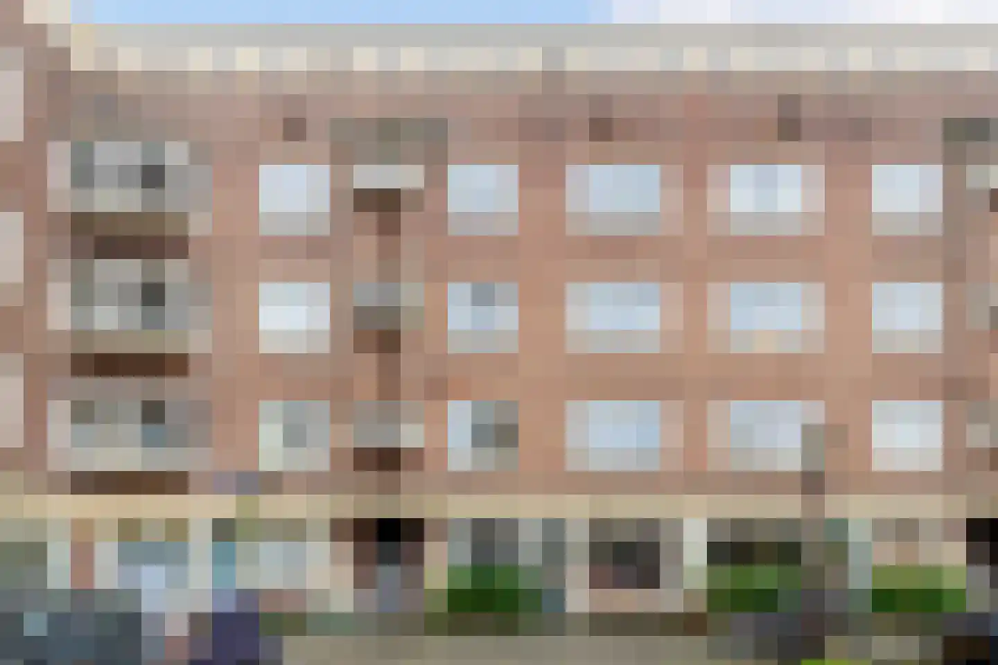 Henrick de Keijserplein 50 1 Amsterdam thumbnail 33