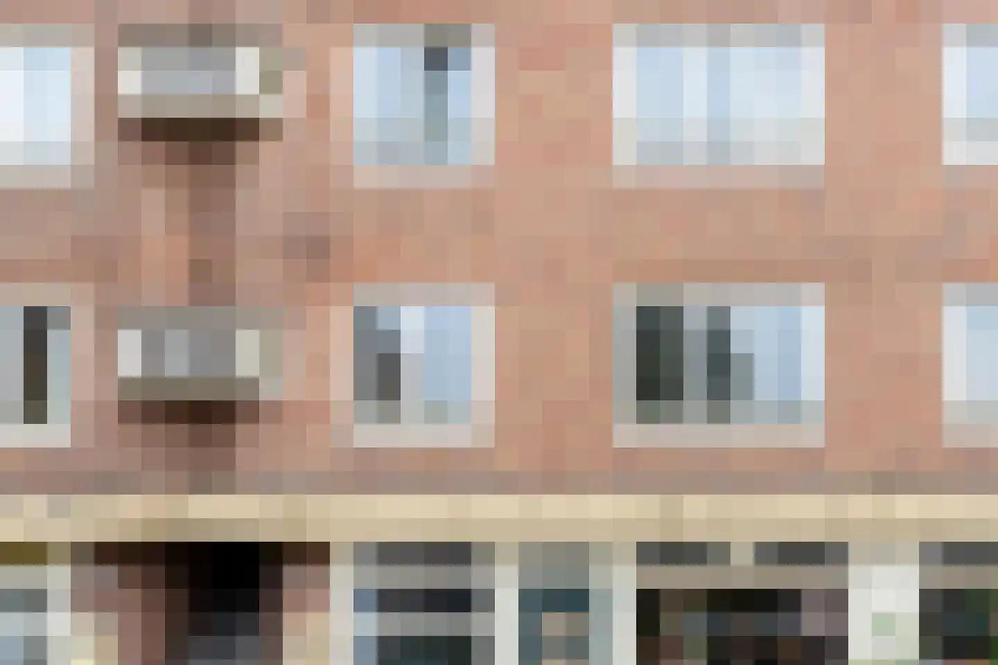Henrick de Keijserplein 50 1 Amsterdam thumbnail 34