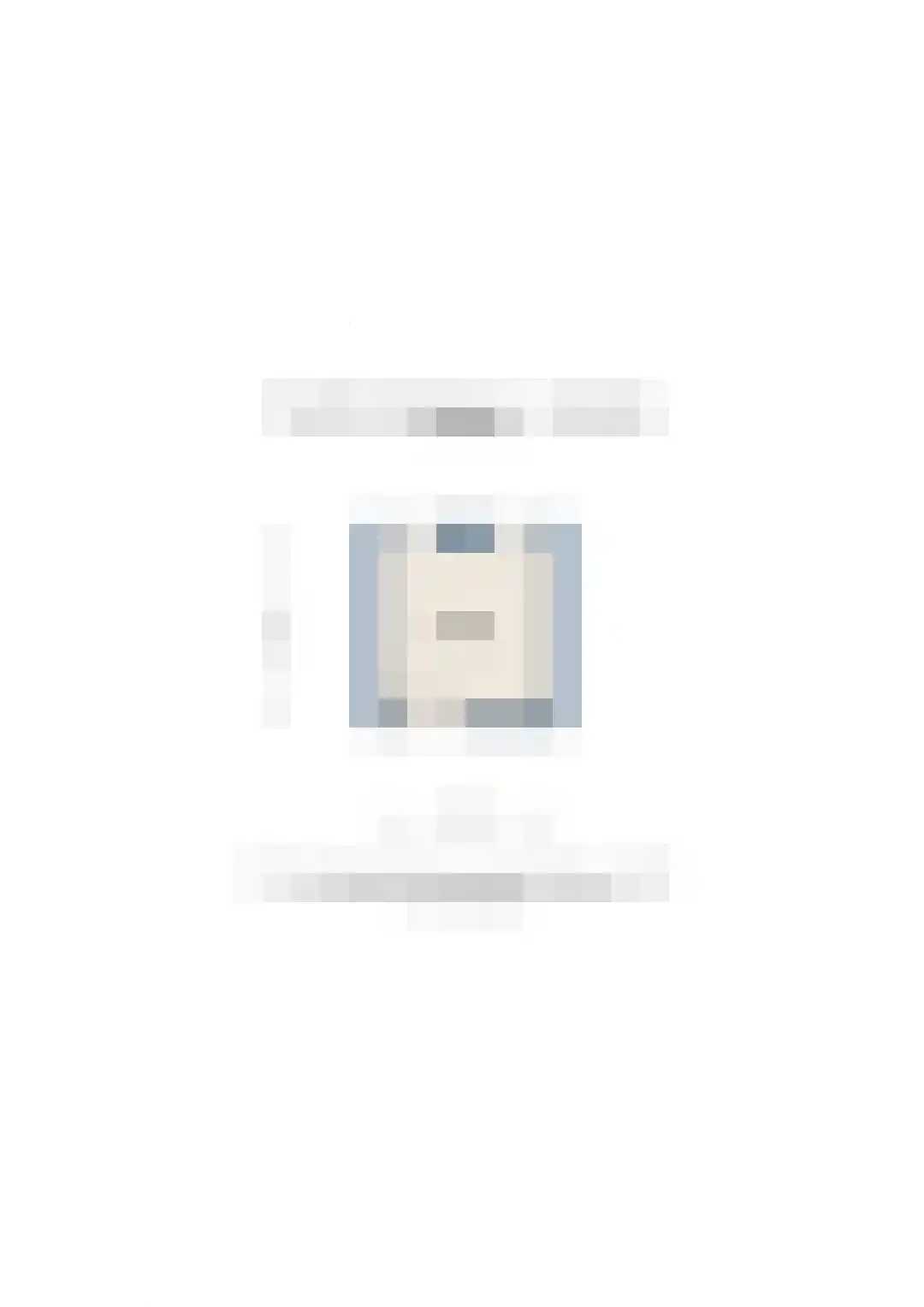 Henrick de Keijserplein 50 1 Amsterdam thumbnail 35