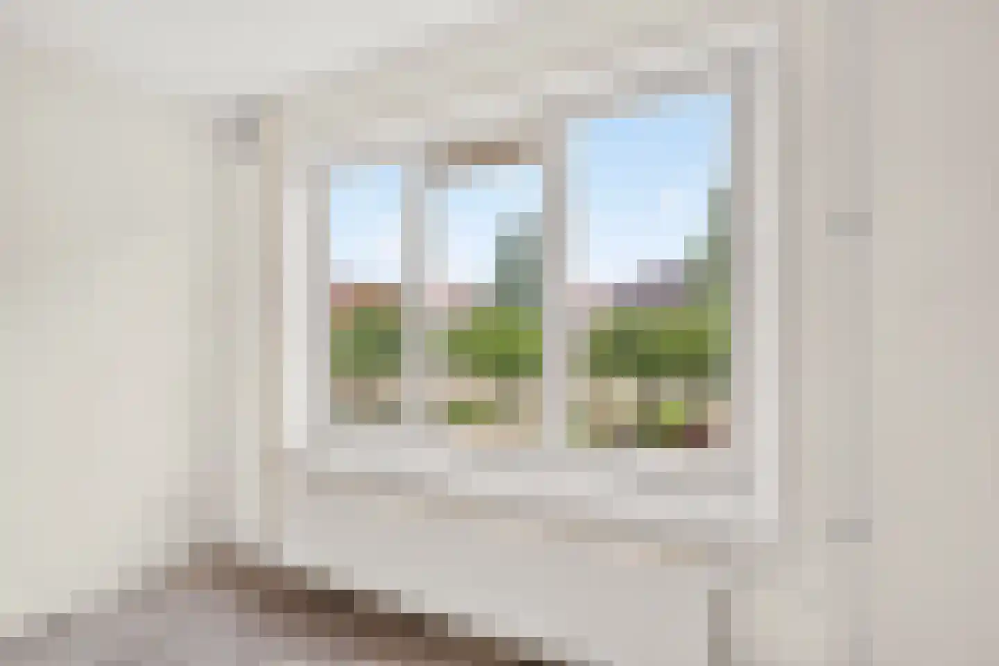 Henrick de Keijserplein 50 1 Amsterdam thumbnail 5