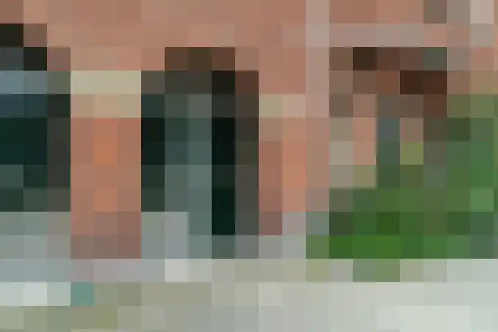 Henrick de Keijserplein 8 H Amsterdam thumbnail 24