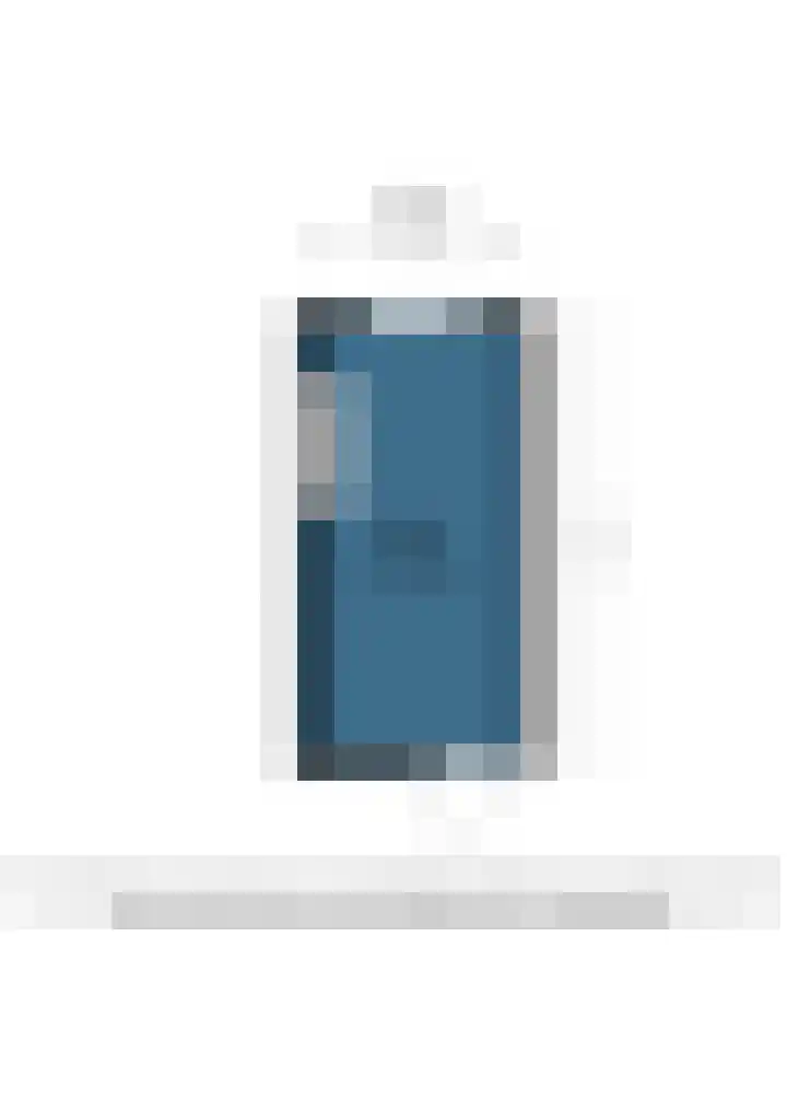 Henrick de Keijserplein 8 H Amsterdam thumbnail 33