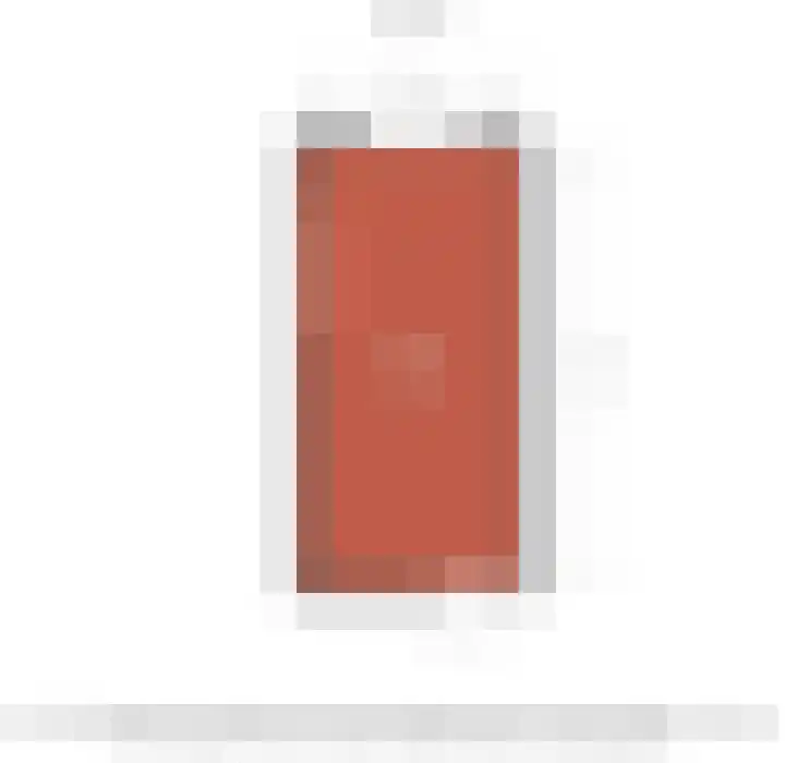 Henrick de Keijserplein 8 H Amsterdam thumbnail 35