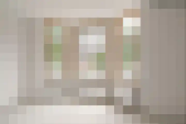 Henrick de Keijserplein 8 H Amsterdam thumbnail 5