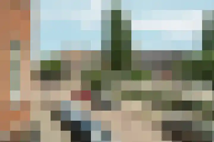 Henrick de Keijserplein 8 H Amsterdam thumbnail 6