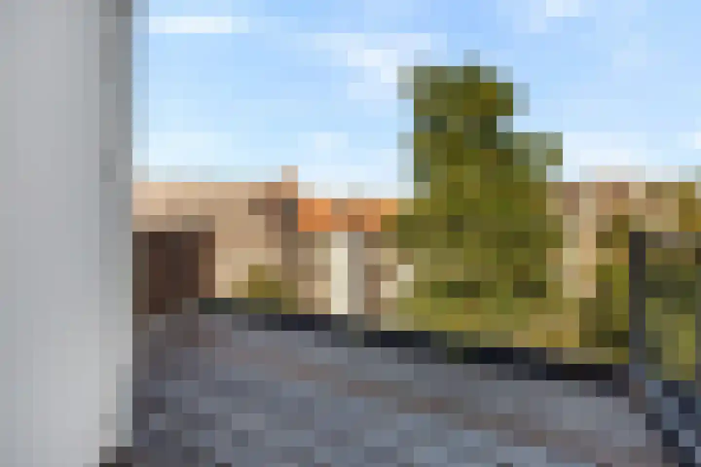 Henrick de Keijserplein 9 H Amsterdam thumbnail 10