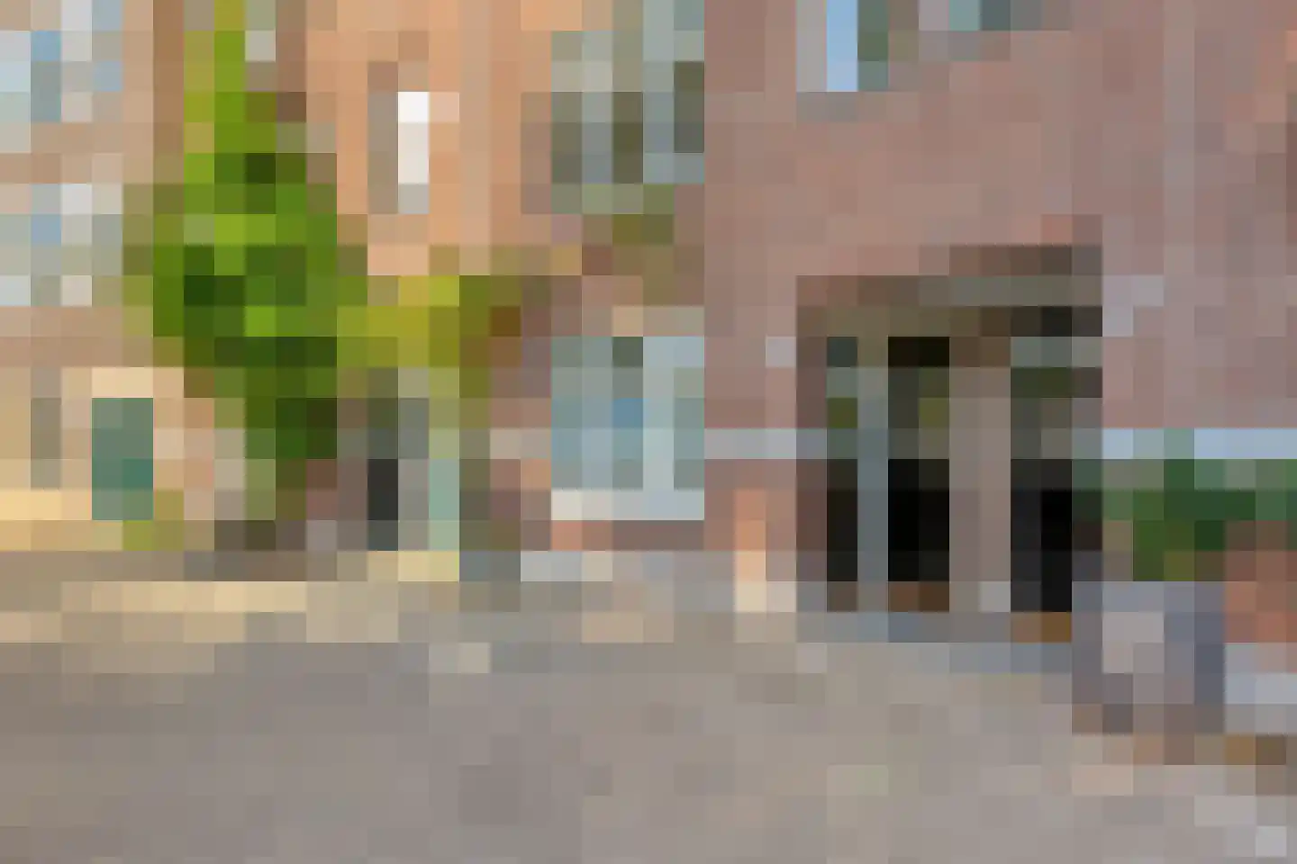 Henrick de Keijserplein 9 H Amsterdam thumbnail 24